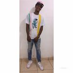 Junior Almonte - @junioralmonte01 - Instagram