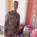 Junior Almonte - Facebook