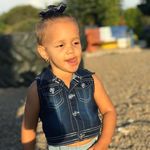 junior almonte - @almonte_junior - Instagram