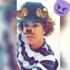junior Almonte 🍫🍫 - @junioralmonte3686 - TikTok