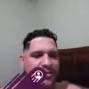 Junior Almonte - @junior.almonte450 - TikTok