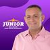 Junior Almonte Alcalde - Facebook