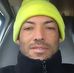 Junior Almonte Peña - Facebook