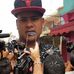 Junior Enrique Cabrera Almonte - Facebook