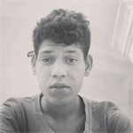 Junior - @junior_almonte_ - Instagram