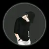 Junior - @junioralmonte61 - TikTok