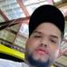 Junior Oscar Castro Almonte - Facebook