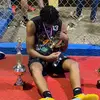 junioralmonte13 - @junioralmonte13 - TikTok
