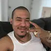 junioralmonte360 - @junioralmonte360 - TikTok