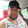 junioralmonte687 - @junioralmonte687 - TikTok