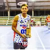 junioralmonte690 - @junioralmonte690 - TikTok