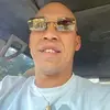junioralmonte995 - @junior.almonte29 - TikTok