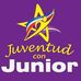 Juventud con junior almonte - Facebook