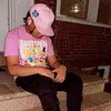 💎😈thubebe😈💎 - @carlos_junioralmonte67 - TikTok