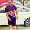 user6188975826876 - @junioralmonte241 - TikTok