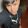 Alonzo 🇬🇹 - @junioralonzo08 - TikTok