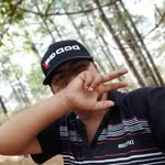 Alonzo Junior - @junioralonzo962 - Instagram
