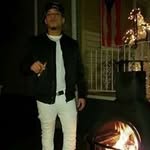 Junior  alonzo - @junioralonzo809 - Instagram