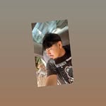 Junior Ale - @junior_alonzo_71 - Instagram