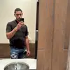 Junior Alonzo - @alonzojunior2398 - TikTok