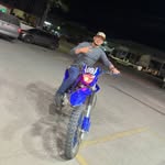Junior Alonzo - @junioralonzo99 - Instagram