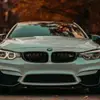 Junior Alonzo - @junior.alonzo618 - TikTok