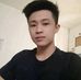 Junior Alonzo - Facebook