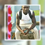 Junior Alonzo - @junioralonzo1605 - Instagram
