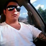 Junior Alonzo - @alonzo.junior - Instagram