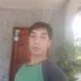 Junior Alonzo - Facebook