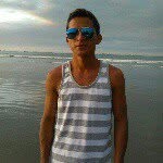junior-(alonzo) - @junioralonzo79 - Instagram