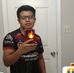Junior Alonzo - Facebook