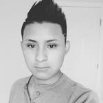 Junior Alonzo - @alonzo6459 - Instagram