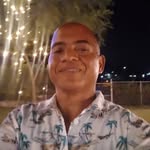 Junior Alonzo - @junioralonzo74 - Instagram