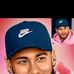 Junior Alonzo - Facebook