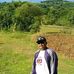Junior Alonzo - Facebook