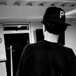 Junior alonzo - @alonzo_2199 - Instagram