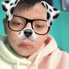 Junior Alonzo - @junioralonzo3 - TikTok