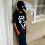 Junior Alonzo - @junior_2000s_31 - Instagram