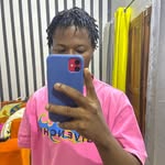 junior_Alonzo - @junior_alonzo9 - Instagram