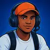 Junior Alonzo - @junioralonzoar - TikTok