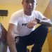 Junior Alonzo - Facebook