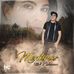Junior Alonzo - Facebook