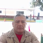 Junior Alonzo - @junioralonzo52 - Instagram