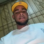 Junior Alonzo - @junioralonzo90 - Instagram