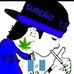Junior Alonzo - Facebook