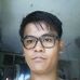 Junior Alonzo - Facebook