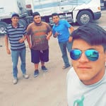 Junior Alonzo - @junior.alonzo.1804 - Instagram