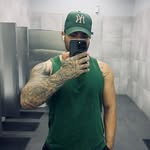 Junior Alonzo - @junior_alonzo09 - Instagram