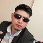 Junior Alonzo - @junioralonzo53 - Instagram
